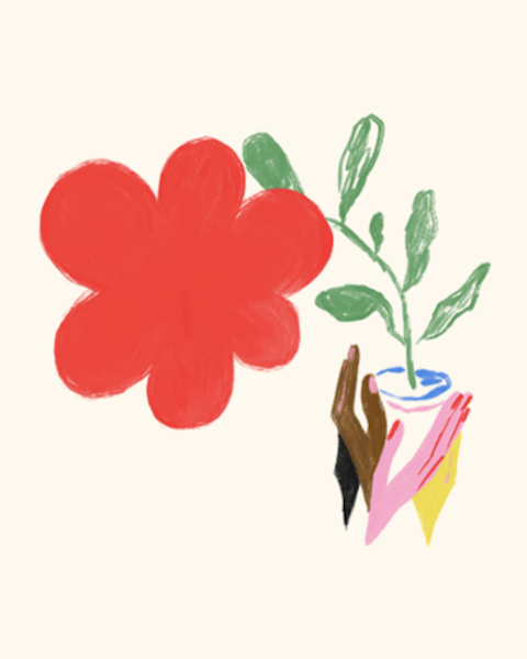 Kate Spade New York Forms Social Impact Council