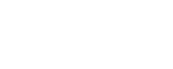 Stuart Weitzman, New York Logo