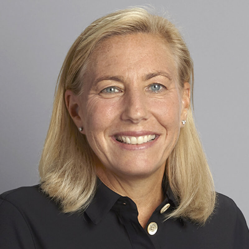 Joanne Crevoiserat