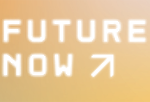 Tapestry’s Culture of Curiosity Turns AI Experimentation into Business Advantage | Tapestry